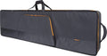 Roland CB-G88V2 88-key Gold Series Keyboard Bag - Standard (New)