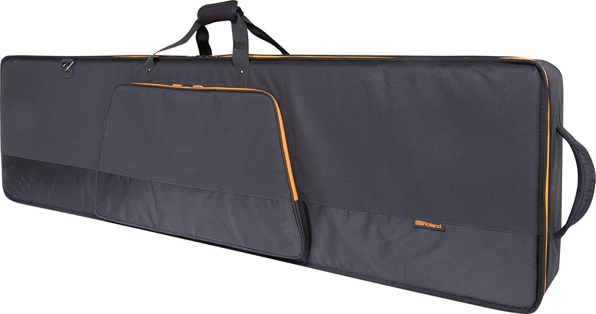 Roland CB-G88V2 88-key Gold Series Keyboard Bag - Standard (New)
