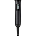 Sennheiser SKM 6000 BK Wireless Live Vocal Mic Transmitter - A1-A4 Band (New)