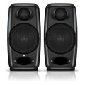 IK Multimedia iLoud Micro Monitors Compact Studio Monitors W/Bluetooth