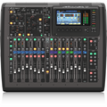 Behringer X32 Compact Digital Mixer (New)