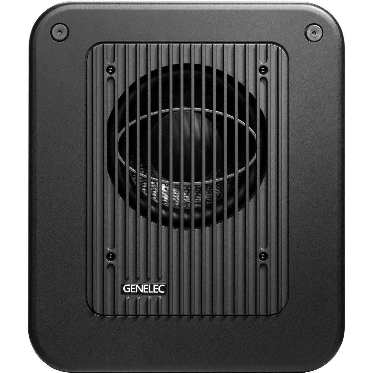 Genelec 7350A SAM Studio Subwoofer (New)