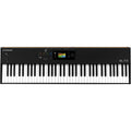 Studiologic SL73 MK2 73-key MIDI Keyboard Controller (New)