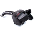 S&B Cold Air Intake for 2003-2008 Dodge Ram 1500 5.7L (Cotton Cleanable)