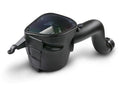 S&B Cold Air Intake for 2003-2007 Dodge Ram Cummins 5.9L (Cotton Cleanable)