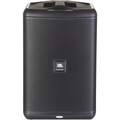 JBL EON ONE Compact All-In-One PA System - Mint, Open Box