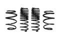 Eibach Pro-Kit for 2022+ Honda Civic Si [FE1]