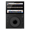 AlphaTheta CDJ-1500X DJ Multi Player