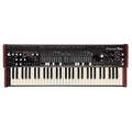 Viscount Legend One 73 Stage Keyboard (Open Box, Like New)