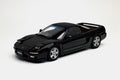 LCD Honda NSX MK1 (NA1) Black 1:18 (Default Title (3215))