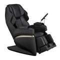 Synca Wellness Kurodo Executive 4D Deep Tissue Massage Chair (Black)