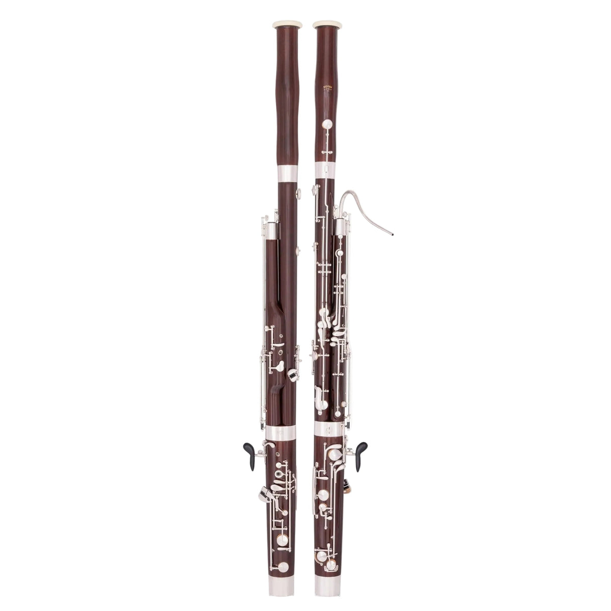 Fox Model 222 Renard Student Bassoon (New)