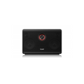 IK Multimedia iLoud Portable Bluetooth Speaker