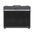 Fender Bassbreaker 18/30 Guitar Combo Amplifier (New)