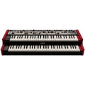 Nord Organ 3 - Mint, Open Box, Used