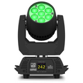 Chauvet Professional Rogue R1X Wash RGBW LED Moving Head Wash Light