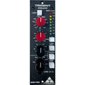 Trident 80B 500 Series Preamp (New)