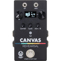 Walrus Audio Canvas Rehearsal (New)