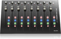 ICon Platform X+ ­- Extender Desktop DAW Control Surface includes Cubase LE (New)