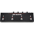 Voodoo Labs Amp Selector PRO (New)