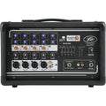 Peavey PV® 5300 All In One Powered Mixer (New)