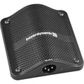 Beyerdynamic TG D71 Boundary Mic (New)
