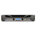 Crown Audio XTi 6002 Stereo Power Amplifier with DSP - Open Box, Mint