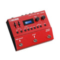 Boss RC-500 Loop Station - Guitar Effect Pedal - Mint, Open Box