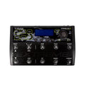 TC Helicon VoiceLive 3 Extreme (New)