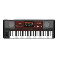 Korg Pa700 61 Key Professional Arranger Keyboard - Mint, Open Box