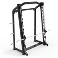 XMark Commercial Smith Machine