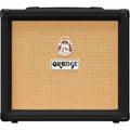 Orange O-TONE 40 - 40 Watt Combo Amp - Black (New)