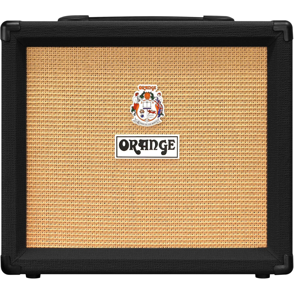 Orange O-TONE 40 - 40 Watt Combo Amp - Black (New)