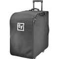 Electro-Voice EVOLVE30M-CASE Carrying Case (New)
