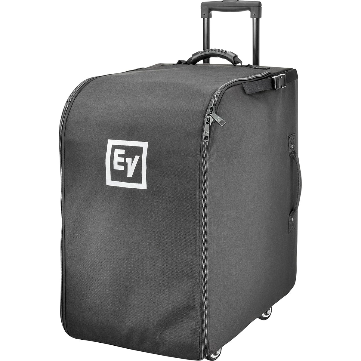 Electro-Voice EVOLVE30M-CASE Carrying Case (New)
