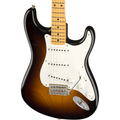 Fender Custom Shop Vintage Custom 1955 Stratocaster NOS - Wide-Fade 2-Color Sunburst (New - Serial Number: R147707 Weight: 7.7 lbs)