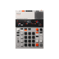 Teenage Engineering EP-133 K.O. II Sampler