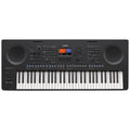 Yamaha PSR-SX620 61-Key Arranger Keyboard
