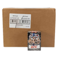 2026 Topps Chrome UFC Blaster 40-Box Case