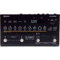 Quilter Elevate Intuitive Guitar Engine Multi-Effects Pedal (New)