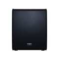 QSC LS118 L Class 18-Inch Active Line Array Subwoofer (New)