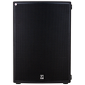 Yorkville EL24S 24-Inch 5000-Watt Subwoofer