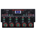 BOSS RC-505 MK2 Tabletop Loop Station - Mint, Open Box