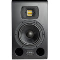Hedd Type 07 A-Core Powered Studio Monitor - Each (New)