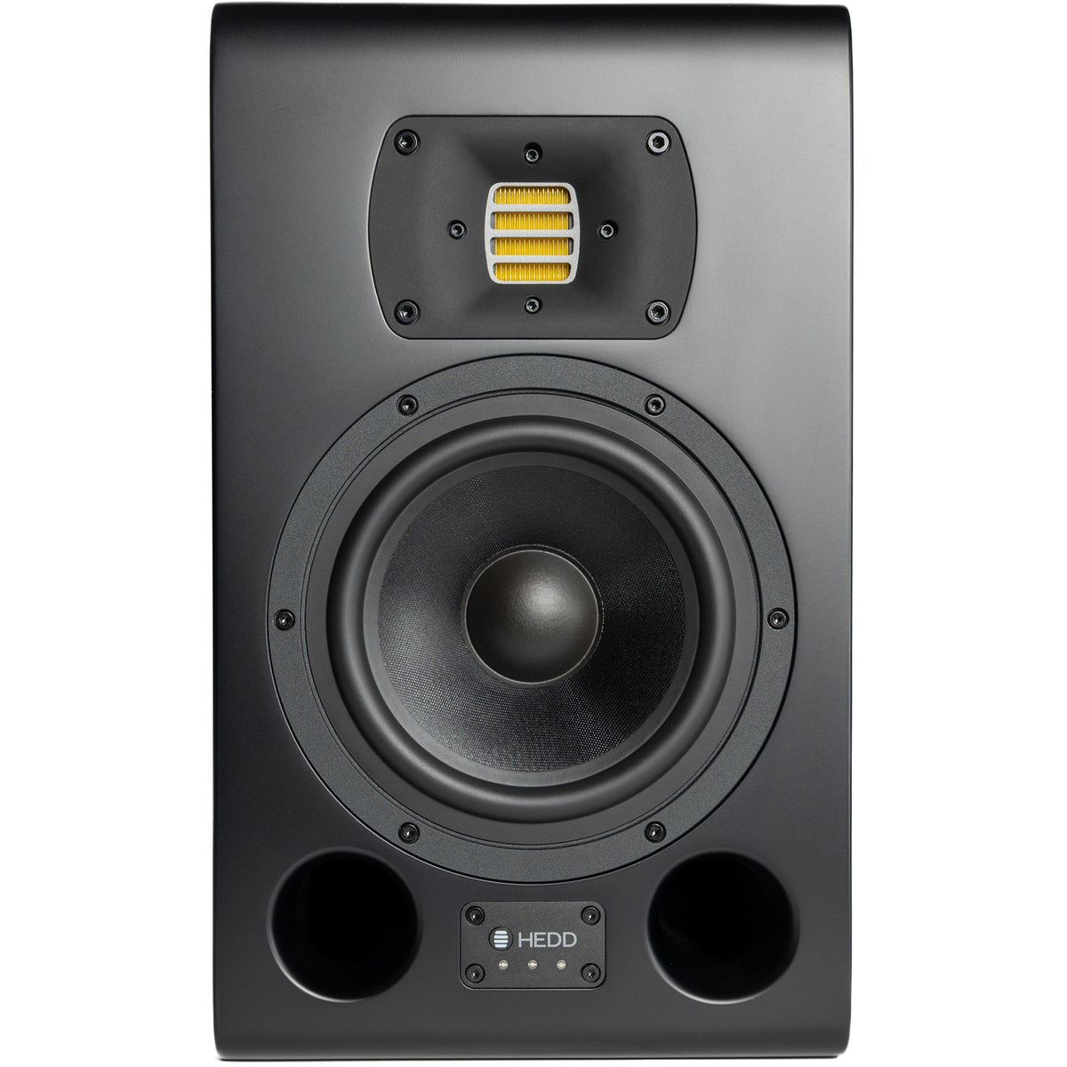 Hedd Type 07 A-Core Powered Studio Monitor - Each (New)