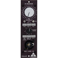 Trident A-Range 500 Series Preamp (New)
