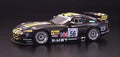 1:18 AUTOart Dodge Viper GTS-R '98 #56 Ayles Le Mans