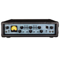 Ashdown UK-ABM-300-EVO-IV UK Built 300w Ashdown Bass Head (New)