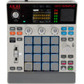 Akai Professional MPC Sample Standalone Sampler, Sequencer & Effects Processor (New)