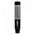 Samar Audio Design AL95 Passive Figure 8 Ribbon Microphone (New)